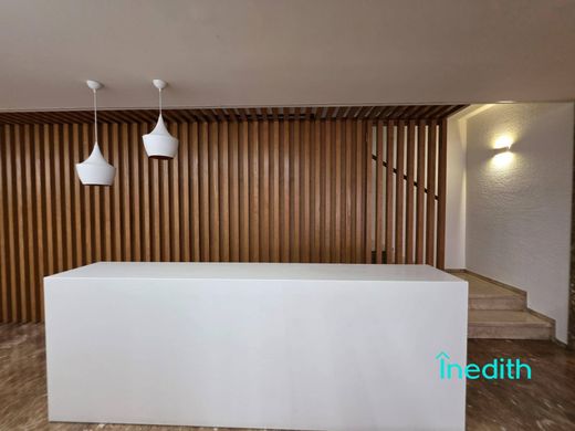 套间/公寓  巴塞罗那, Província de Barcelona