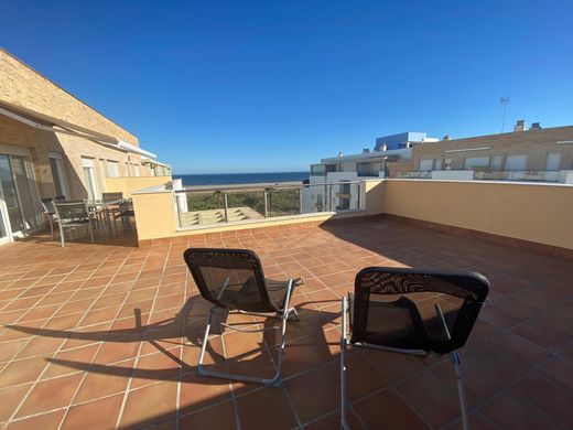 Apartment in Ayamonte, Province of Huelva