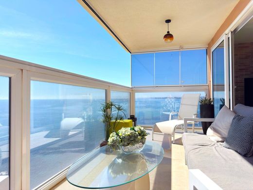 Piso / Apartamento en Torrevieja, Provincia de Alicante