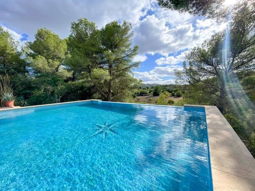 Casa rural / Casa de pueblo en Artà, Islas Baleares