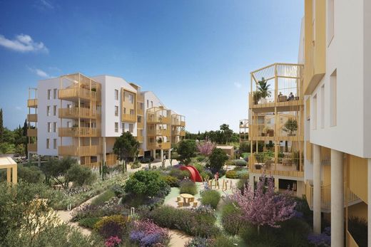 Piso / Apartamento en El Verger, Provincia de Alicante