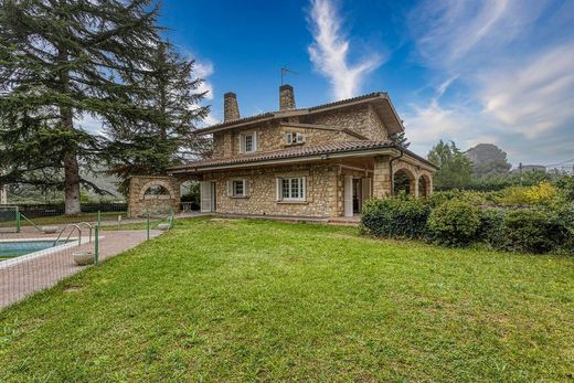 Casa en La Pobla de Claramunt, Provincia de Barcelona