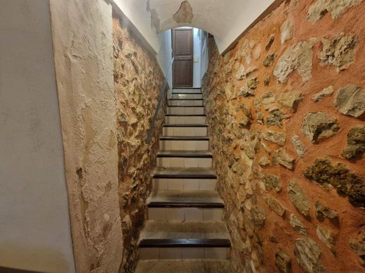 豪宅  Selva, Illes Balears