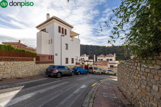 Granada, グラナダの一戸建て住宅