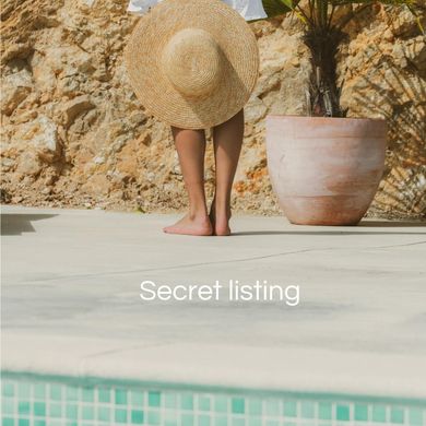 独立式房屋  Bunyola, Illes Balears