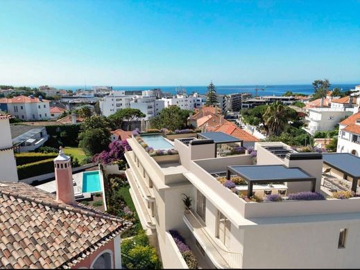 Penthouse Cascais, Distrito de Lisboa