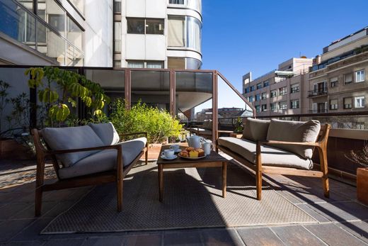 Apartment in Madrid, Province of Madrid