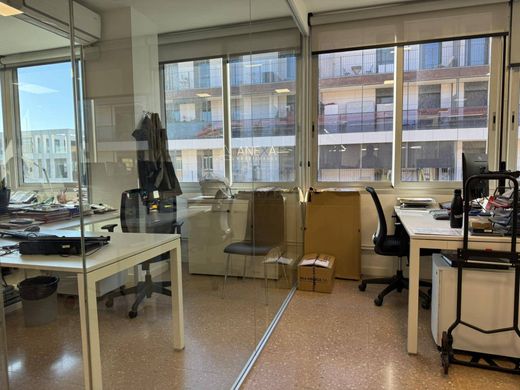Büro in Barcelona, Provinz Barcelona