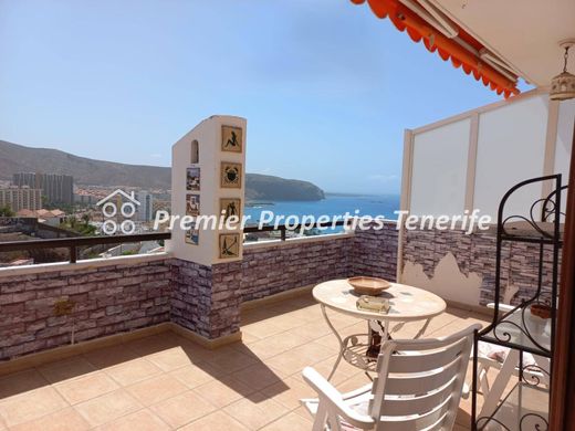 Квартира, Арон, Provincia de Santa Cruz de Tenerife
