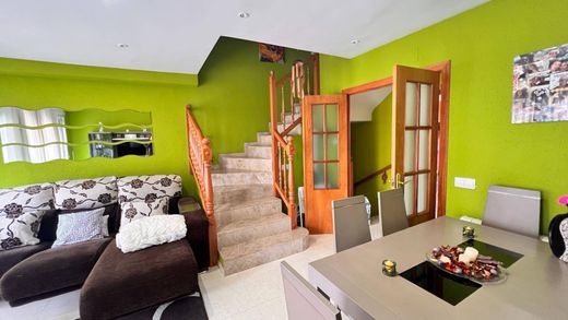 Casa de lujo en Cambrils, Provincia de Tarragona