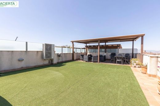 Διαμέρισμα σε Γρενάδα, Provincia de Granada