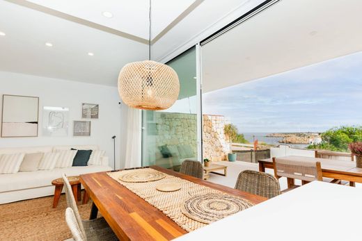 아파트 / Mercadal, Illes Balears