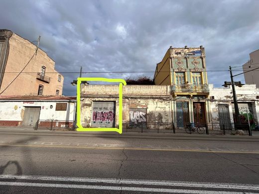 Luksusowy dom w Walencja, Província de València