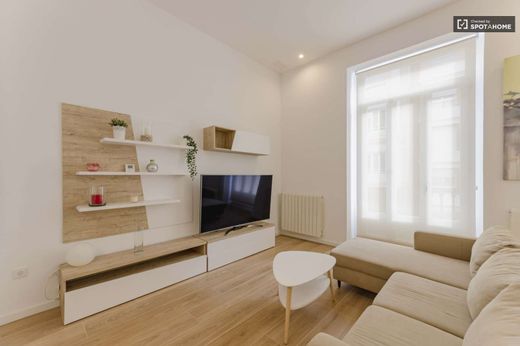 Apartamento - Valência, Comunidade Valenciana