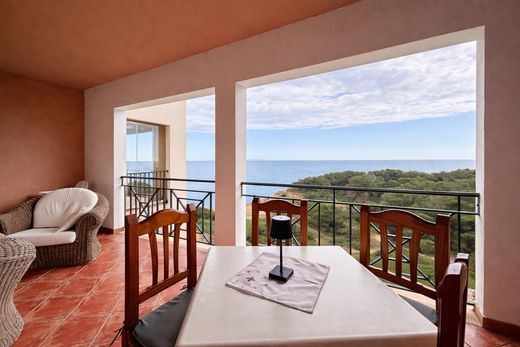 Daire Llucmajor, Illes Balears