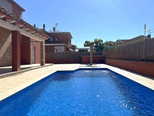 Lüks ev Sant Pere Pescador, Província de Girona