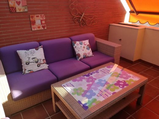 بنتهاوس ﻓﻲ قرطبة, Province of Córdoba