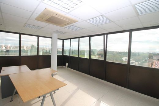 Γραφείο σε Πάλμα, Illes Balears