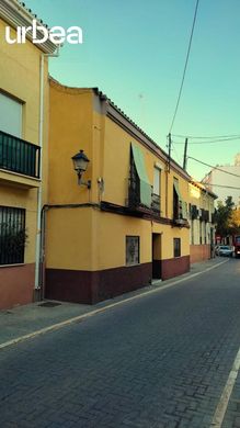 Luxury home in Málaga, Malaga