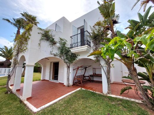 Villa in Mojacar, Almería