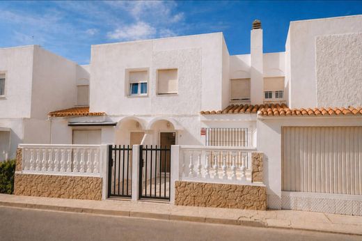 Luksusowy dom w Tarifa, Provincia de Cádiz