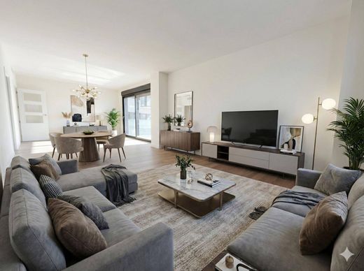 Διαμέρισμα σε Badajoz, Provincia de Badajoz