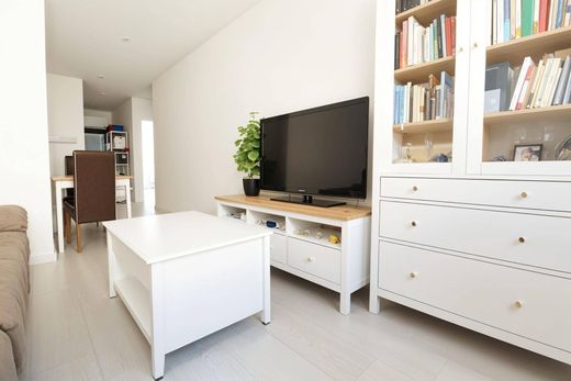 Piso / Apartamento en Palma de Mallorca, Islas Baleares