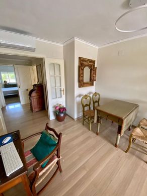Apartamento - Jávea, Provincia de Alicante