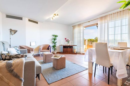 Appartamento a Bétera, Província de València