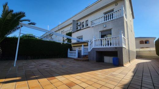 Vrijstaand huis in Ciempozuelos, Provincia de Madrid