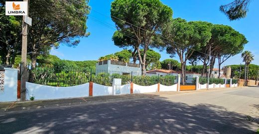 Casa Independente - Chiclana de la Frontera, Provincia de Cádiz
