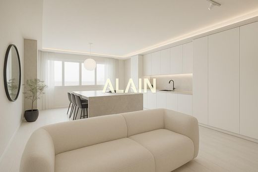 Квартира, Валенсия, Província de València