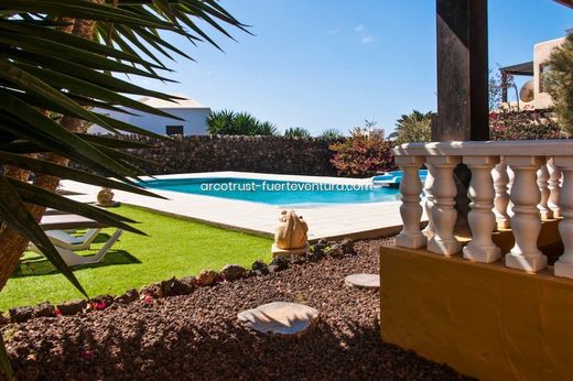 Villa a El Cotillo, Provincia de Las Palmas