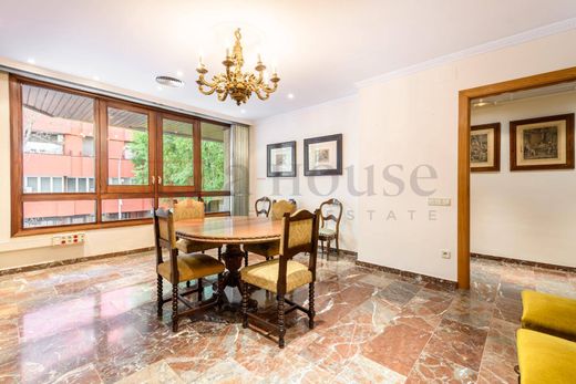 Apartment in Barcelona, Province of Barcelona