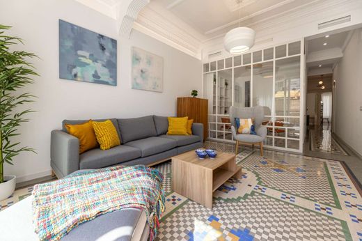 Appartamento a Valencia, Província de València