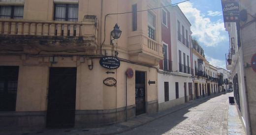 Casa de lujo en Córdoba, Andalucía