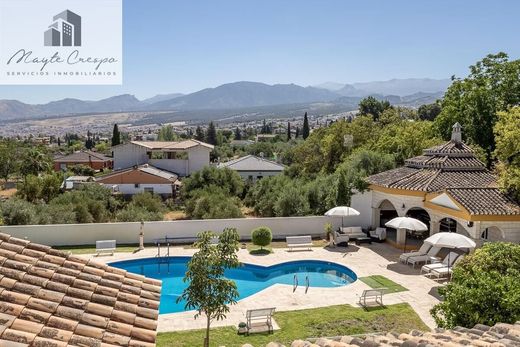 Casa Independente - Ogíjares, Provincia de Granada