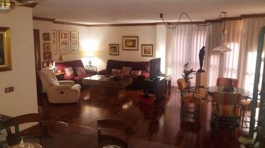 Apartament w Murcja, Murcia