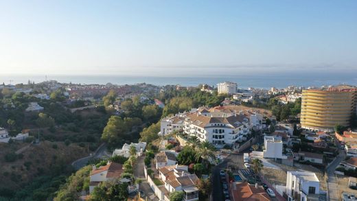 Attico a Fuengirola, Málaga