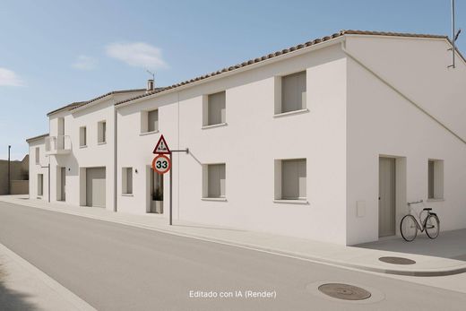 Casa en Cruïlles, Provincia de Girona