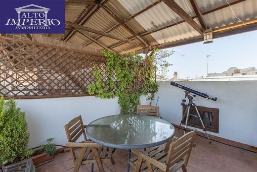 Πολυτελή κατοικία σε Γρενάδα, Provincia de Granada