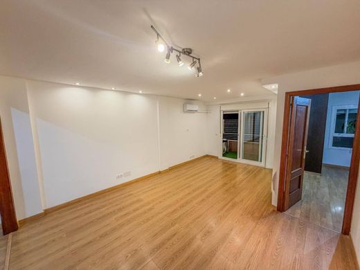 Apartament w Palma de Mallorca, Illes Balears