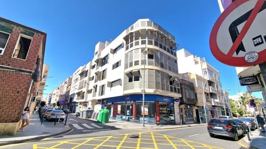 Penthouse in Torrevieja, Alicante