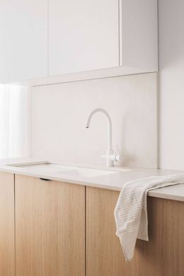 Valencia, バレンシアのアパートメント