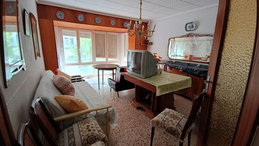 Einfamilienhaus in Torrevieja, Alicante