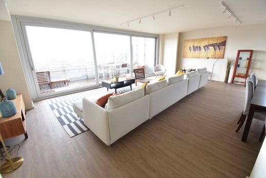 Διαμέρισμα σε Βαρκελώνη, Província de Barcelona