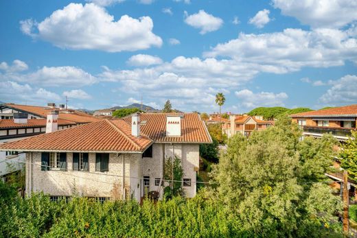 Casa Independente - Getxo, Biscaia