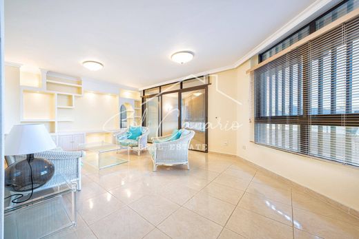 Apartment in Las Palmas de Gran Canaria, Province of Las Palmas