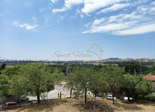 Terreno en Santa Coloma de Gramenet, Provincia de Barcelona