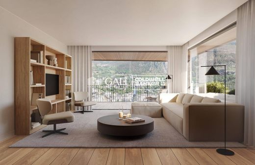 Apartment in Escaldes-Engordany